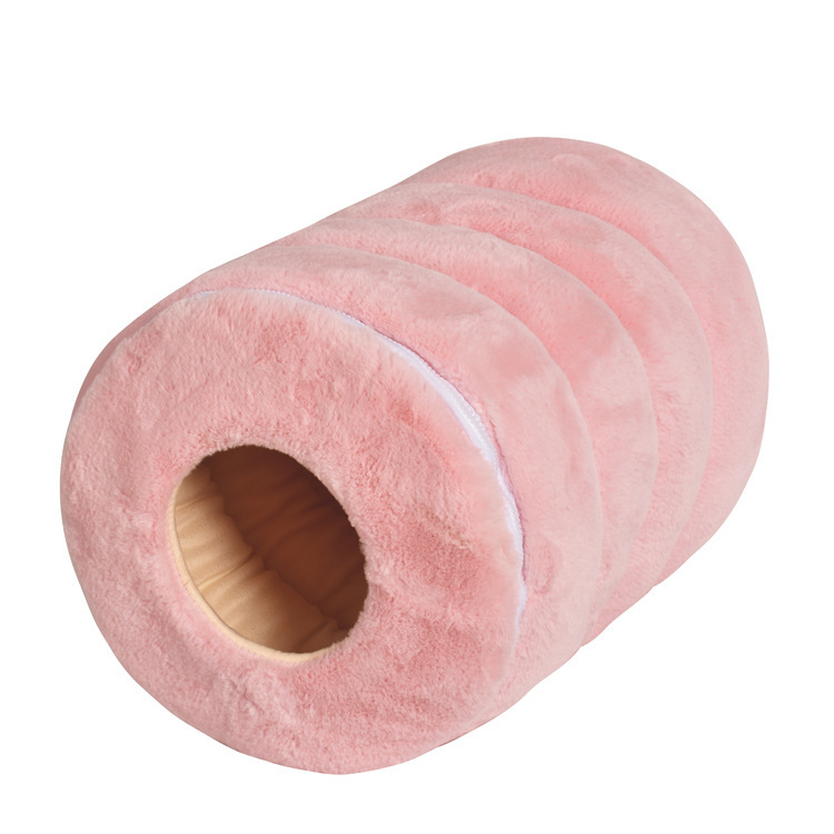 1038841873772.jpg Warm pet house pet supplies - Image 1