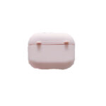 Cute Baby Pig Protective Cover Cartoon Bluetooth Headset Case - Image 3