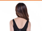 New Waist Support Belt Soft And Comfortable Lightweight Breathable Unisex Four Seasons Health Care Waist Support - Image 9