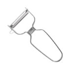 Simple And Portable Home Kitchen Fruit Peeler - Image 4
