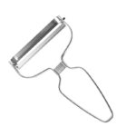 Simple And Portable Home Kitchen Fruit Peeler - Image 5