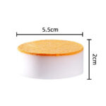 Kitchen Washing Bowl Decontamination Household Spong Mop Cleaning Bar - Image 3