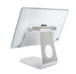 Tablet Stands Holder For Ipad  Support Deskt Accessories Adjustable Bracket - Image 2