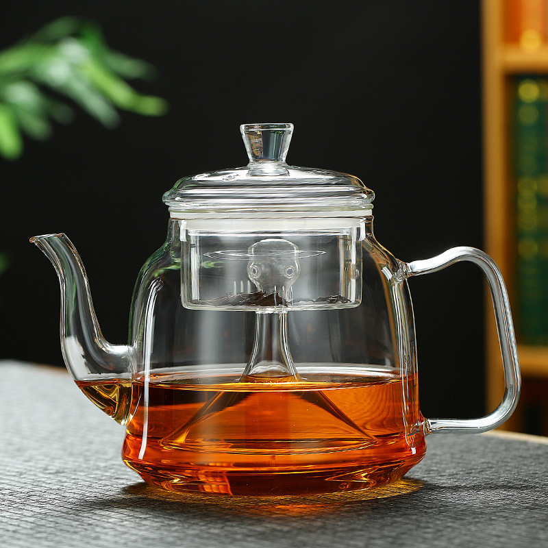 74eb18de-cb0d-46e3-8b03-c8fb6245e3a5.jpg Fashion Personal Household Health Pot Enclosure Furnace - Image 1