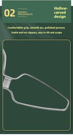 Simple And Portable Home Kitchen Fruit Peeler - Image 10